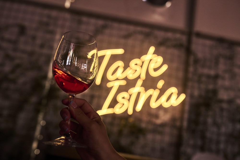 (Foto: Taste Istria)